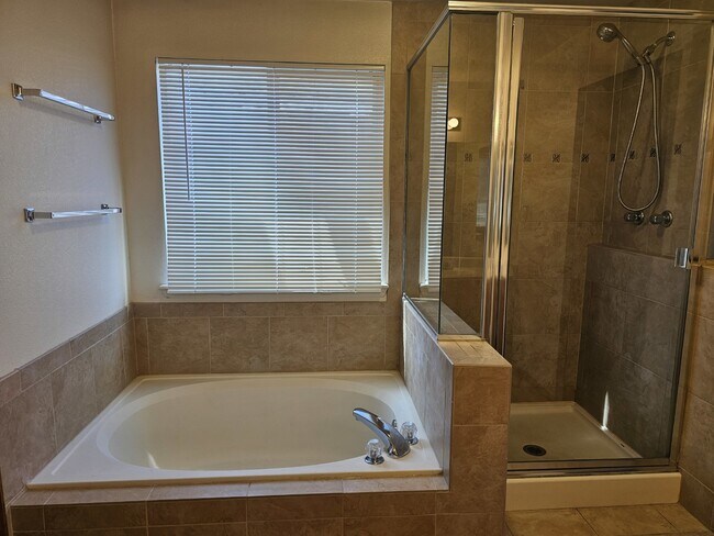Building Photo - "Discover Spacious Comfort: 5-Bed, 4-Bath Retreat in Superior, CO – 3,439 Sq. Ft. of Elegant Livi...
