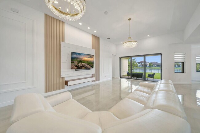 Building Photo - 12055 Lake Trail Ln