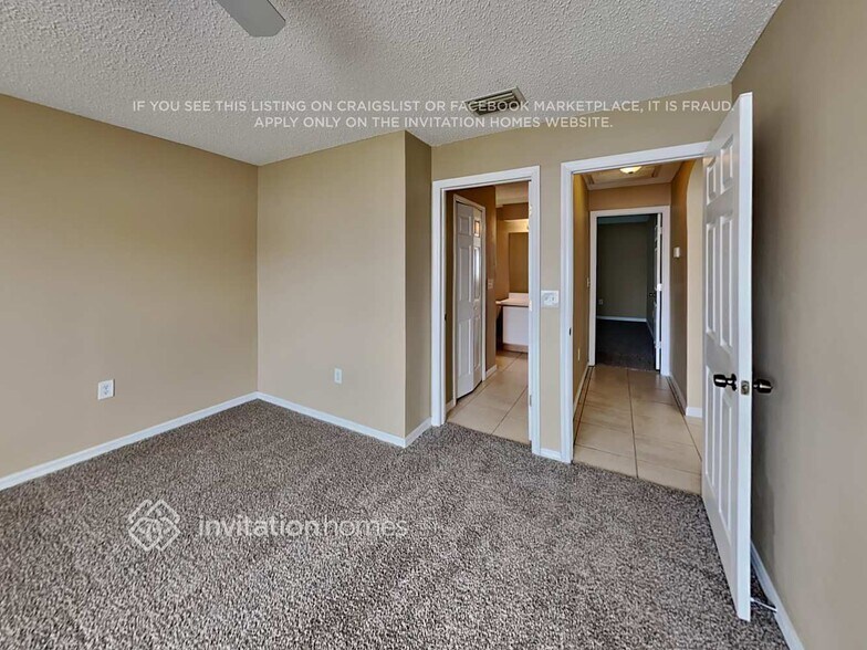 Building Photo - 563 Lindsay Anne Ct