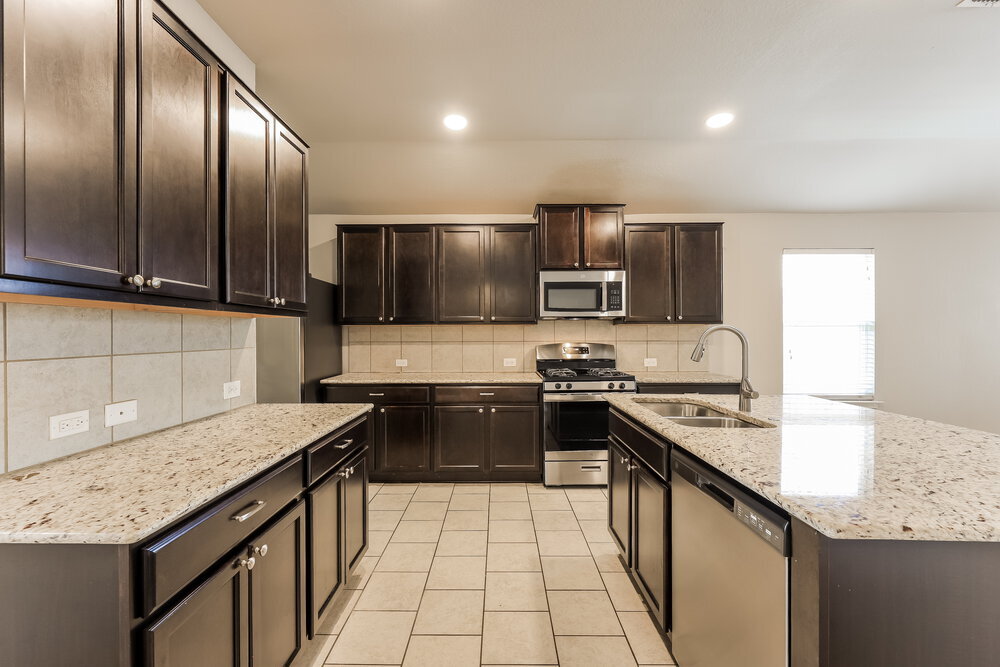 Building Photo - 2503 Barbwire Way