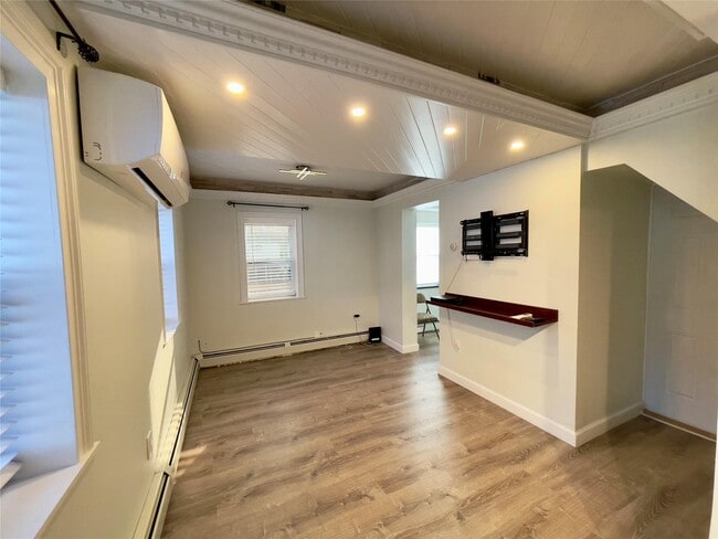 Building Photo - 3101 Wissman Ave