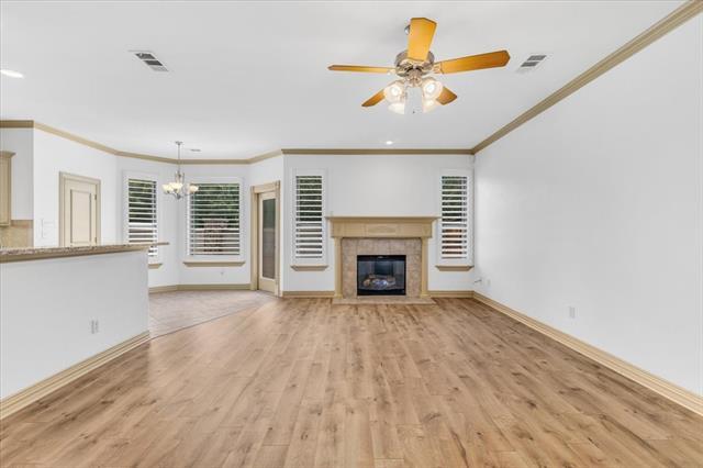 Building Photo - 2105 Norwood Ln