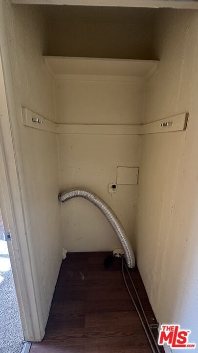 Building Photo - 2100 Zermatt Dr