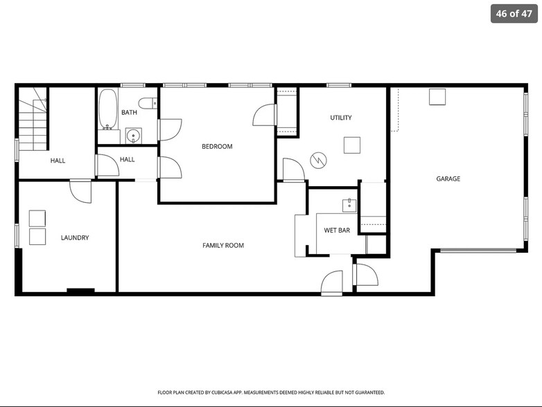 Building Photo - 1280 E Laird Ave