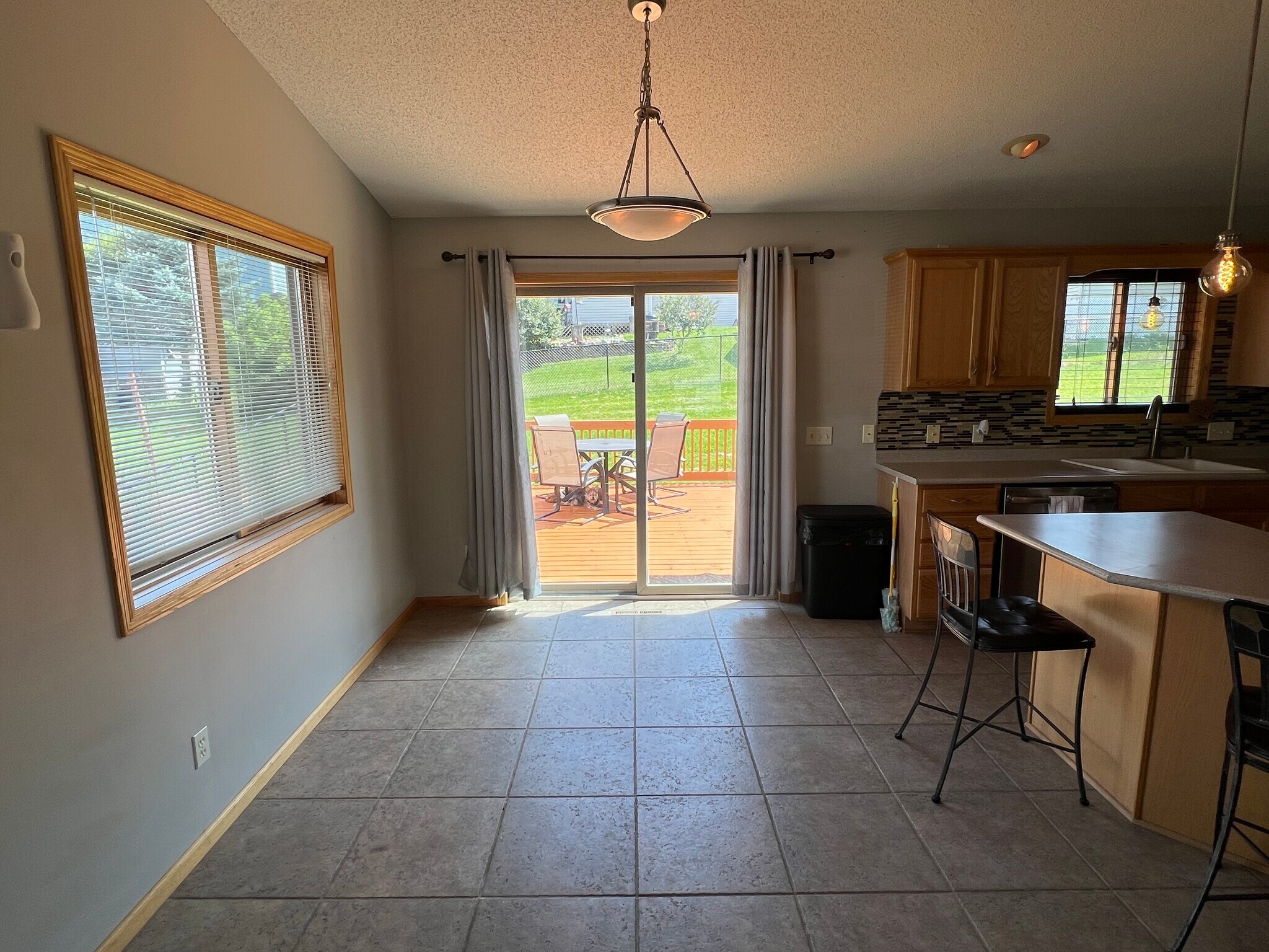 Building Photo - 4702 Manor Brook Dr NW