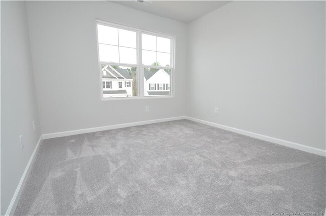 Building Photo - 1136 Pate Farm Ln