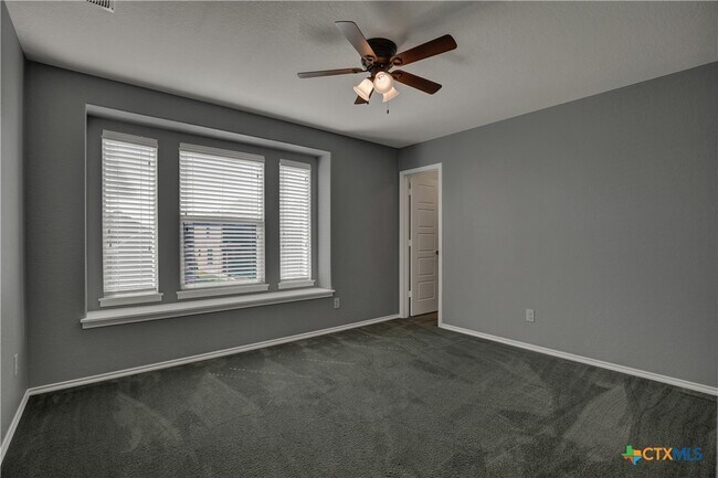 Building Photo - 4213 Gale Meadows