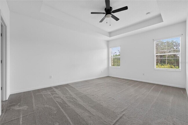 Building Photo - 2394 Britwell Pl