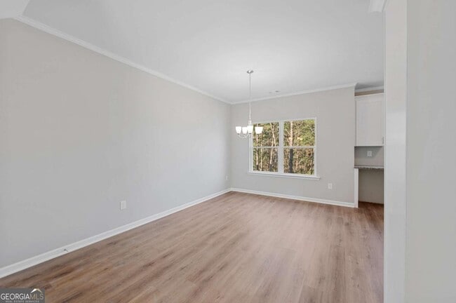Building Photo - 2832 Laurel Ridge Cir