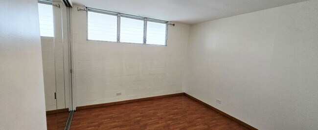 Building Photo - 1848 Kahakai Dr