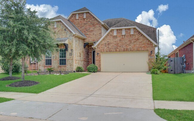 Building Photo - 26831 Marble Lakes Dr