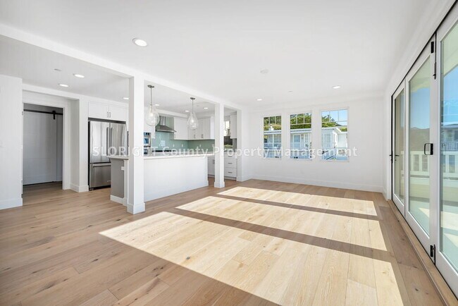 Building Photo - AVAILABLE JANUARY- Stunning Townhome in Avila Beach - 2 Bedroom / 2 Bathroom