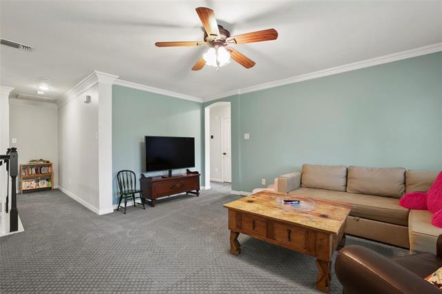 Building Photo - 917 Midland Creek Dr