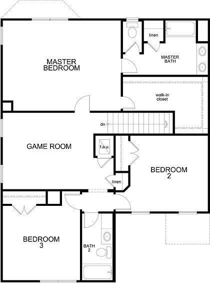 Building Photo - 12308 Ferrystone Glen Dr