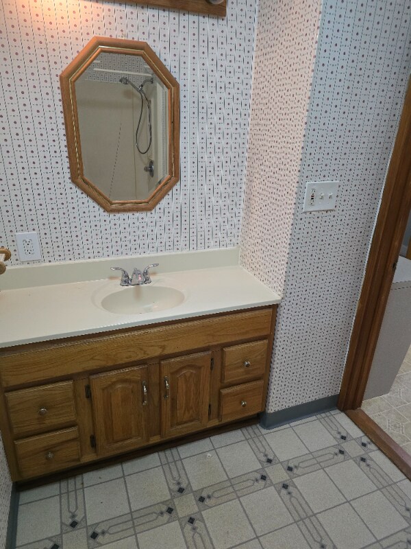 Building Photo - 12 W Mosher St