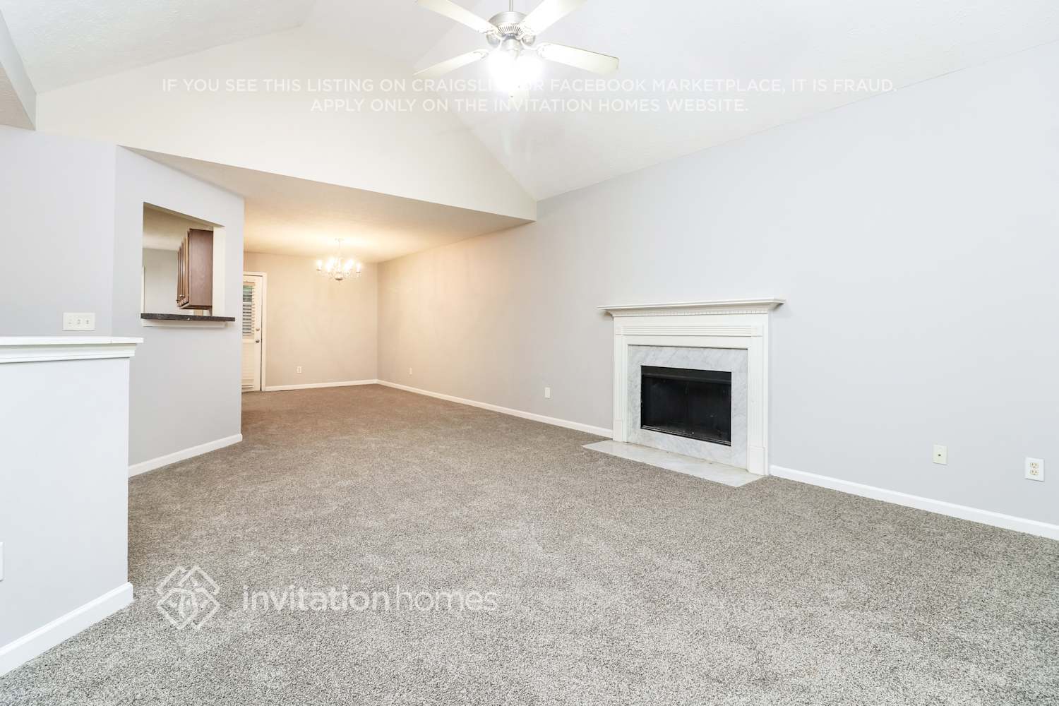 Building Photo - 7540 Mountain Breeze