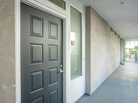 Building Photo - 3901 Lick Mill Blvd