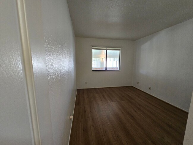 Building Photo - 4349 E Ave Q-12