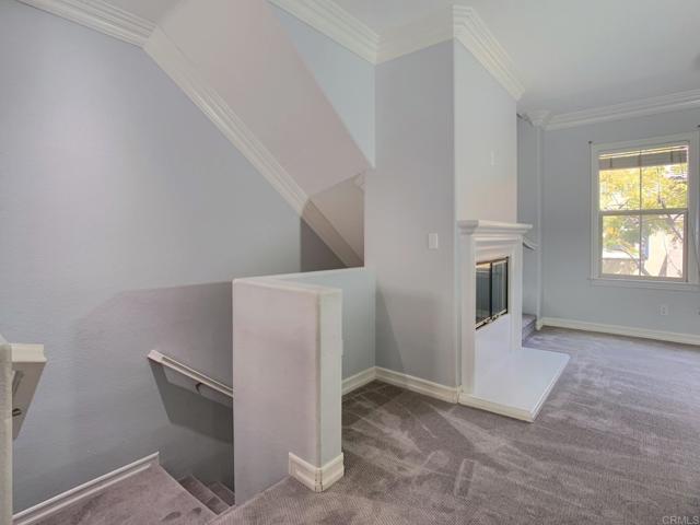 Building Photo - 2668 Escala Cir