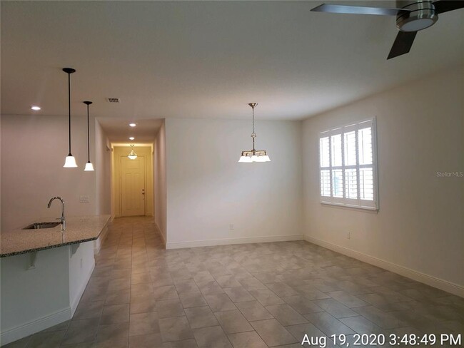 Building Photo - 4812 Grassendale Terrace