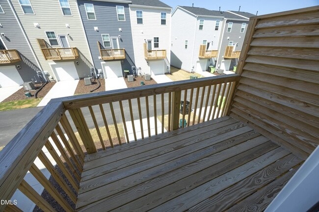 Building Photo - 1766 Night Sky Trl