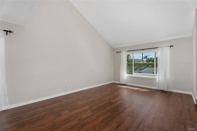 Building Photo - 32901 Buccaneer St