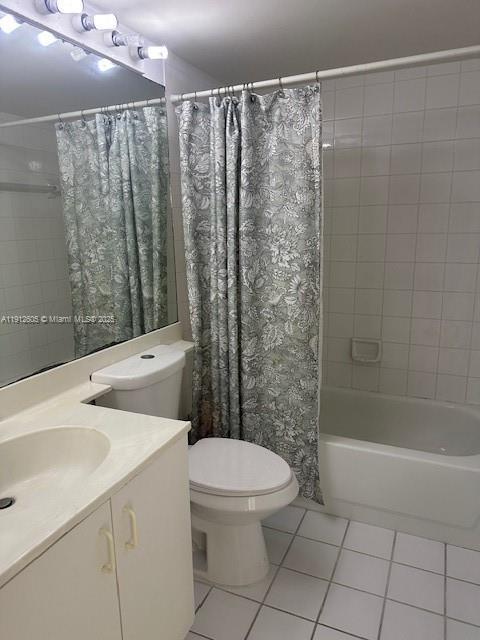 Building Photo - 2043 SE 26th Ln