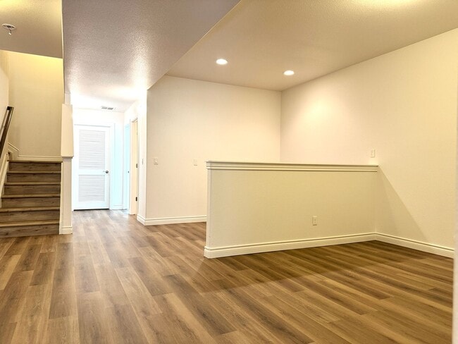 Building Photo - FABULOUS 2 STORY IN WOLF RANCH