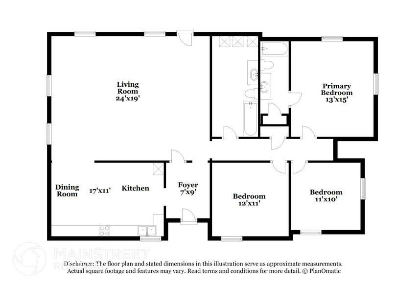 Building Photo - 261 Texas Ave