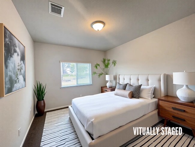 Building Photo - 1816 Cow House Ct