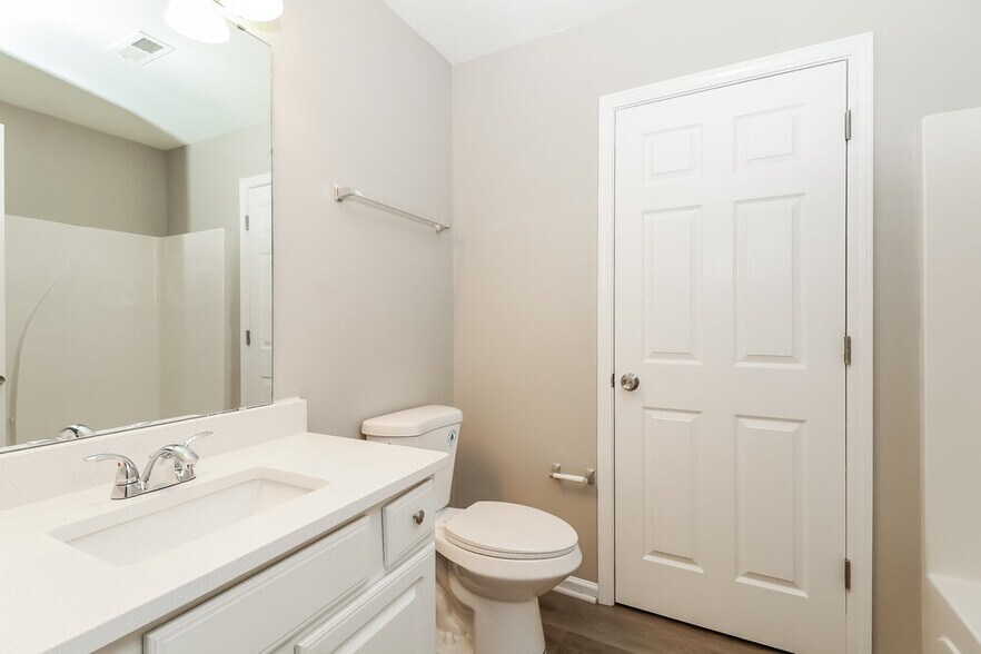 Building Photo - 1104 Ametrine Ln
