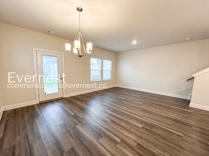 Building Photo - 4522 Skywood Ln