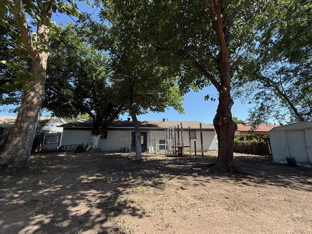Building Photo - 5736 Shipp Dr