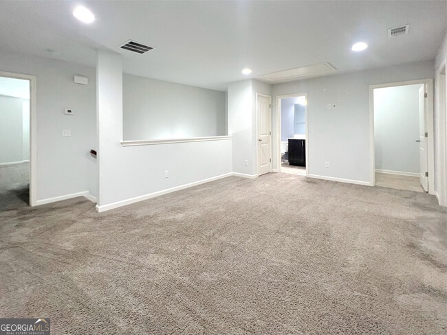 Building Photo - 6173 Roaring Rock Wy