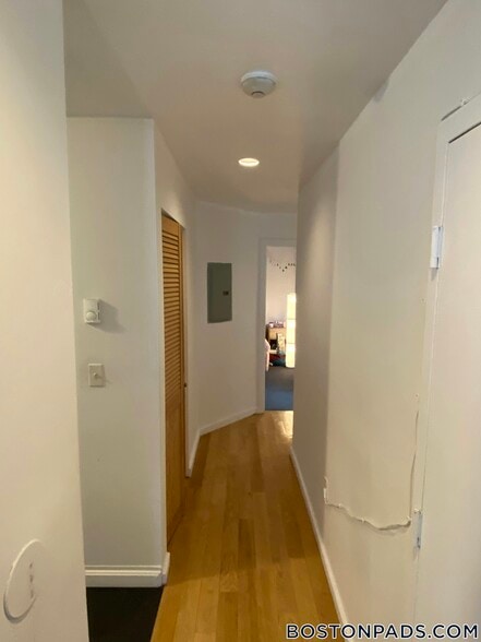 Building Photo - 774 Columbus Ave