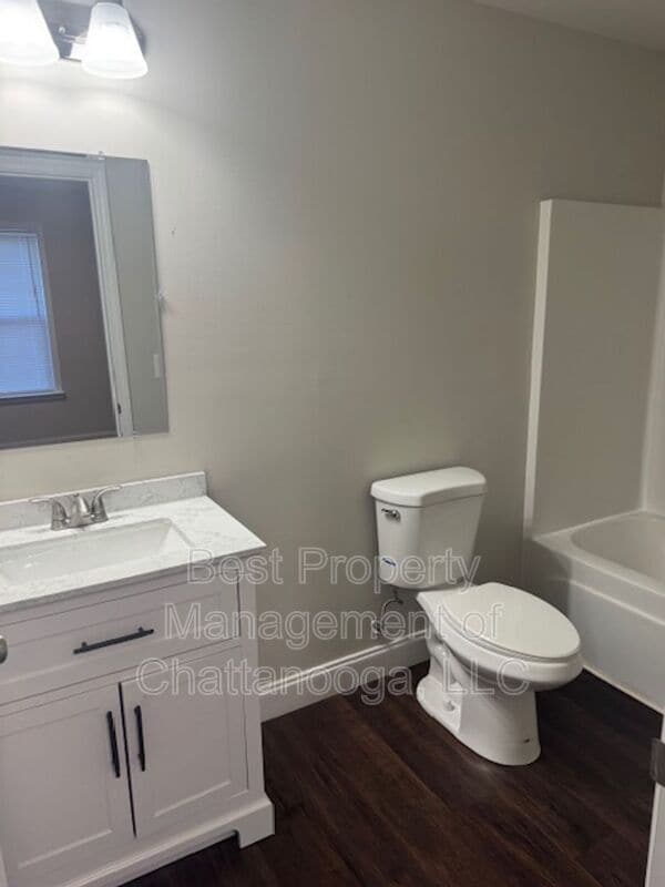 Building Photo - 375 Virginia St