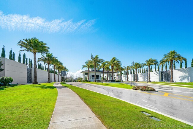 Building Photo - 9006 Dulcetto Ct