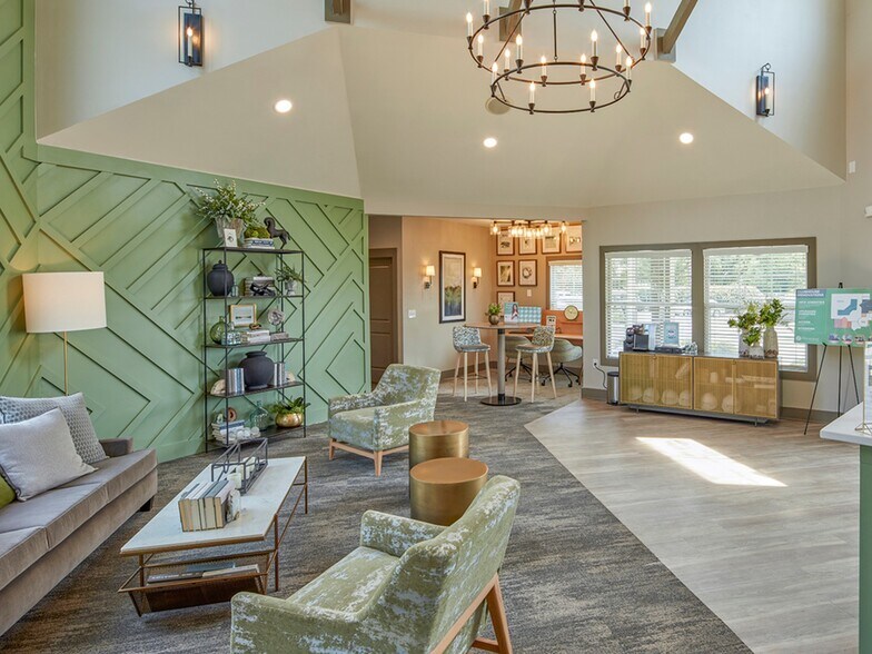 The Preserve Lexington Lexington, KY Apartment Finder