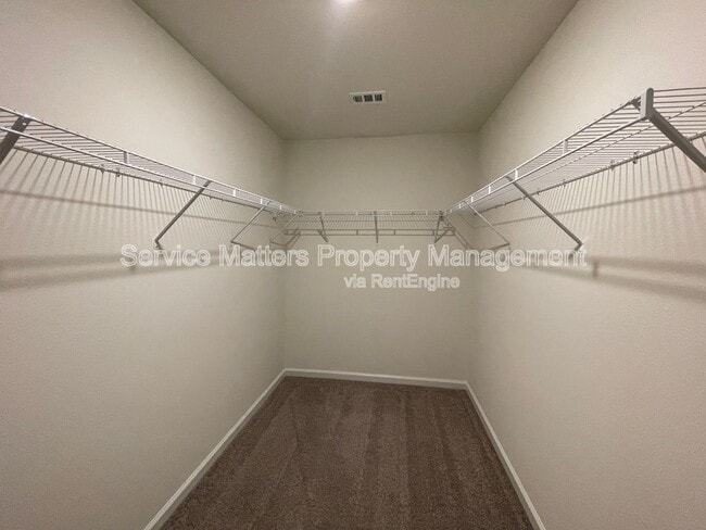 Building Photo - 6521 June Bug Dr