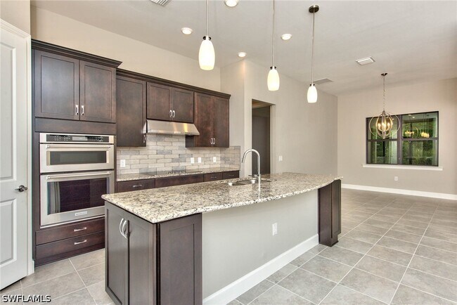 Building Photo - 14223 Wild Timber Ct