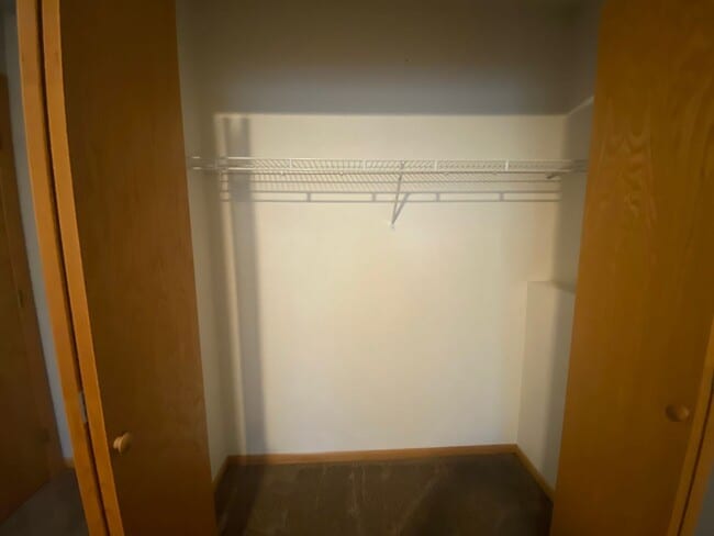 Building Photo - 3 Bedroom Townhome in South Fargo!!