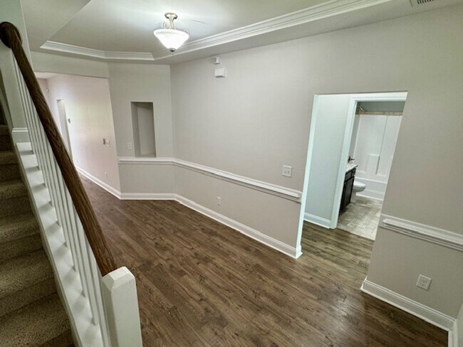 Building Photo - Multiple Applications! Application deadlin...