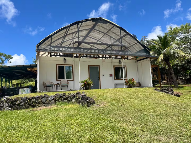 Building Photo - 13-646-646 Kamaili Rd