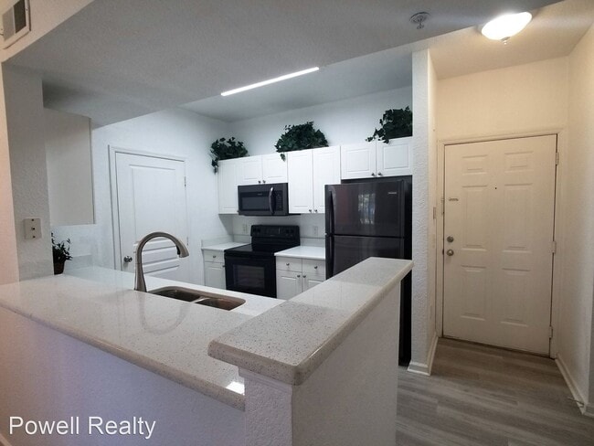 Building Photo - 1 br, 1 bath House - 9314 Crescent Loop Ci...