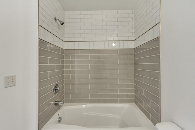 Building Photo - 13347 S Celestina Ln