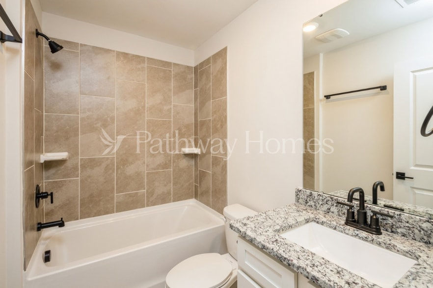 Building Photo - 148 Wembury Ln