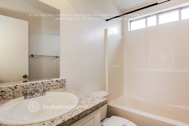 Building Photo - 11232 W College Dr