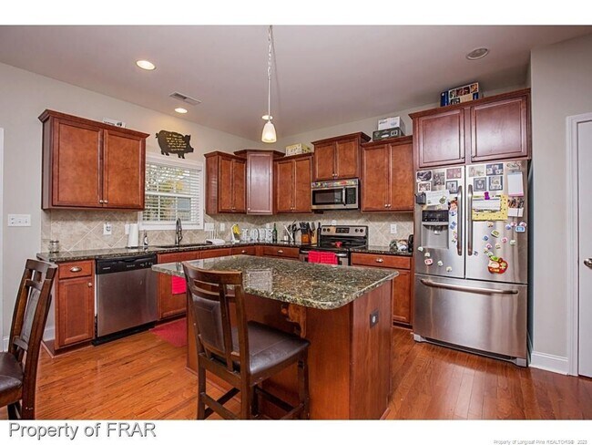 Building Photo - 5137 Carson Allen Rd