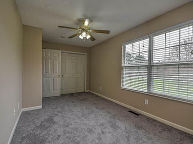 Building Photo - 3115 W Walnut St