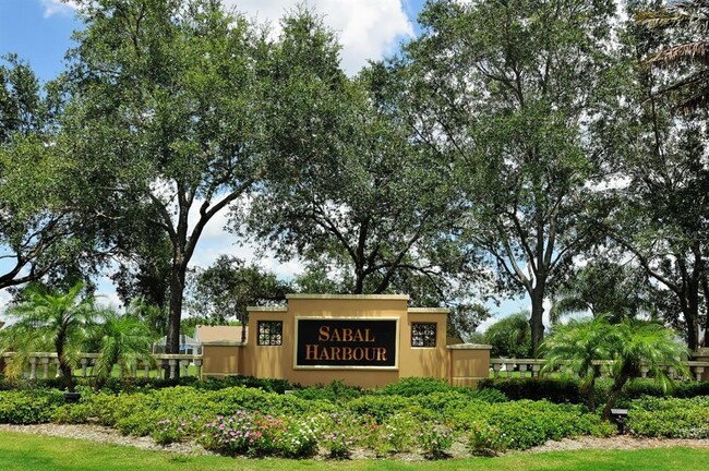 Building Photo - 4509 Cabbage Key Terrace